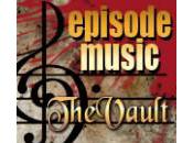 Music True Blood Season Episode ‘Gone, Gone, Gone’