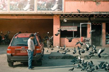 Nepal_kathmandu_man_with_pegeons_img_1380