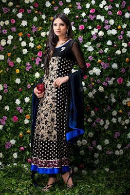 SO Kamal Fabrics Summer Eid Prints Collection For Women 2012