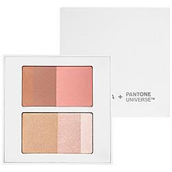 Just In: New Items from Sephora+Pantone Universe