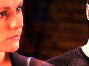 Quoting Before They #Gone! (poll)