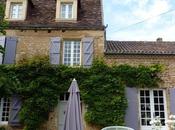 Perfect Honeymoon Hideaway Dordogne