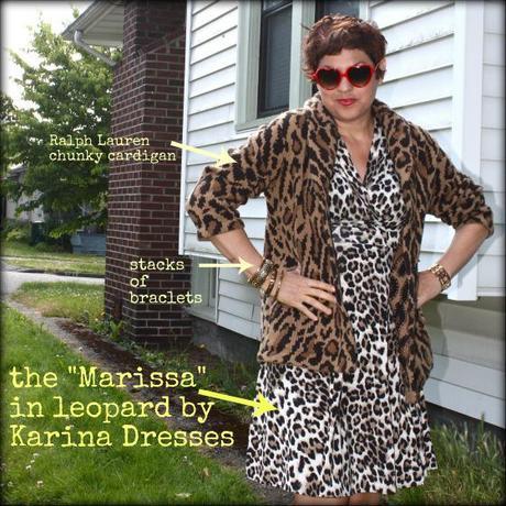 Catwalk: Style on Parade Catwalk: Style on Parade