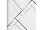 Dicota Hard iPhone Cover