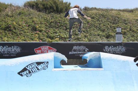 boardmasters-2012-newquay