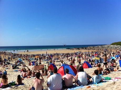 boardmasters-2012-newquay