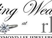 2012′s Hottest Wedding Dress Designers