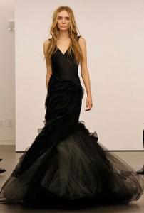 2012′s Hottest Wedding Dress Designers