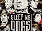 S&amp;S; Review: Sleeping Dogs
