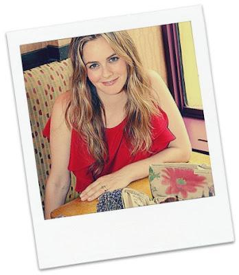 Alicia Silverstone Collection for Juice Beauty Review
