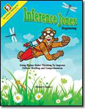 Inference Jones