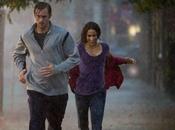 Alexander Skarsgard’s ‘Disconnect’ Premiere Toronto International Film Festival