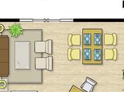 Sometimes Epic Fail Blogging.