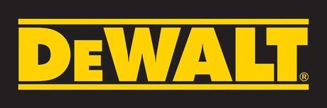 EasyTracGPS Announces DeWalt As A New GPS Tracking Technology Partner In Preventing Construction and Jobsite Theft