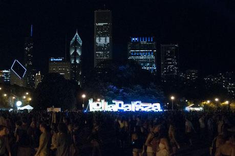 Lolla general 10 LOLLAPALOOZA 2012 RECAP