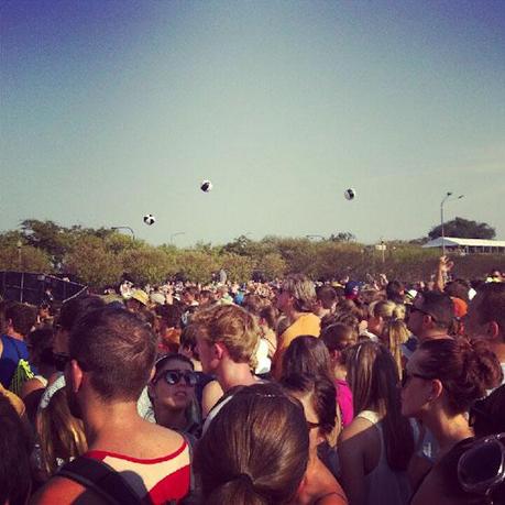 Lolla general 12 LOLLAPALOOZA 2012 RECAP