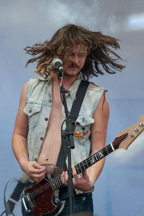 jeff brotherhood lolla 4 531x800 LOLLAPALOOZA 2012 PHOTOS