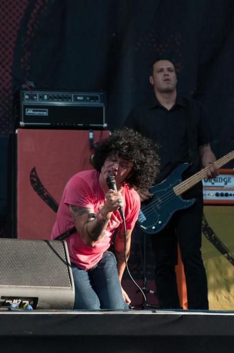 drive in lolla 3 531x800 LOLLAPALOOZA 2012 PHOTOS