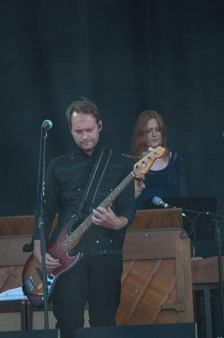 sigur ros lolla 1 LOLLAPALOOZA 2012 PHOTOS