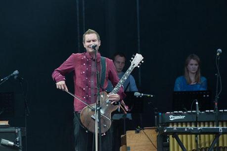 sigur ros lolla 6 LOLLAPALOOZA 2012 PHOTOS