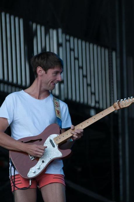 oberhofer lolla 4 LOLLAPALOOZA 2012 PHOTOS