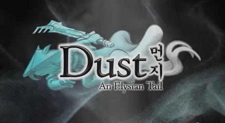 S&S; XBLA Review: 'Dust: An Elysian Tail' Review