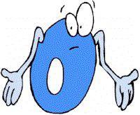 What's the frequency, Pat and Patty?