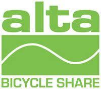 Industry Spotlight:  Alta Bicycle Share