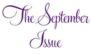 The September Issue