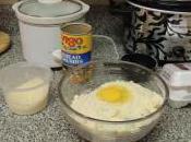 Celebrating SVM: Cooking Southern Comfort