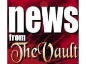 True Blood Once Again Rated Highest Cable Show