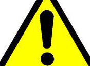 Fill Blanks Birthday