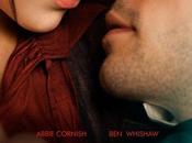 Movie Week: Bright Star