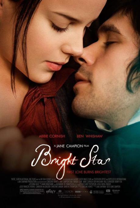Movie of the Week: Bright Star