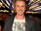 Trammell Supports Project Angel Food Kiehl’s Store Opening