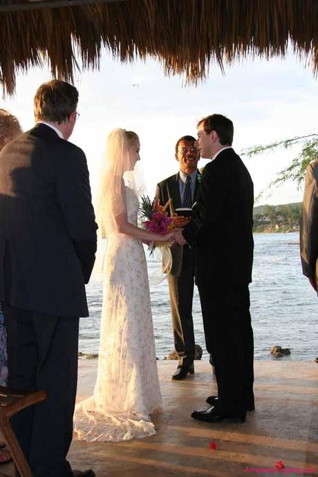 Destination Wedding Ideas and Packages