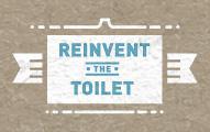 Gates Foundation Aims to “Reinvent the Toilet”