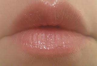 Benefit Sugarbomb Ultra Plush Lip Gloss