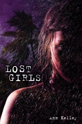 Review: Lost Girls by Ann Kelley