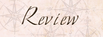 Review: Lost Girls by Ann Kelley