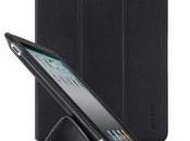 Belkin Trifold Folio iPad Case