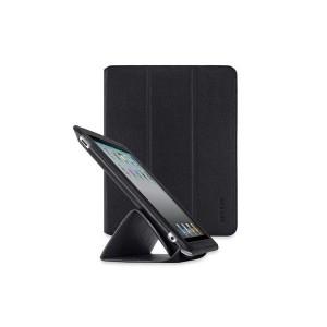 Case for iPad 2 