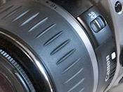 Five Tips Improve Your Photography