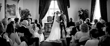 UK wedding blog (28)