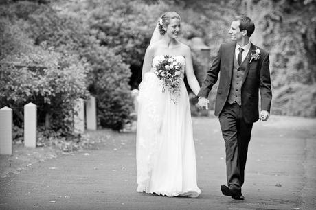 UK wedding blog (22)