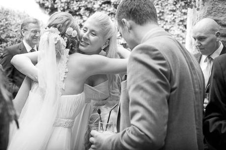 UK wedding blog (27)