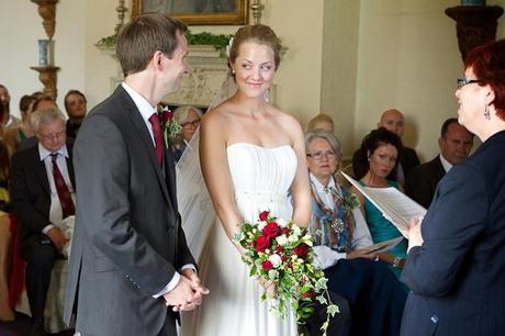 UK wedding blog (31)