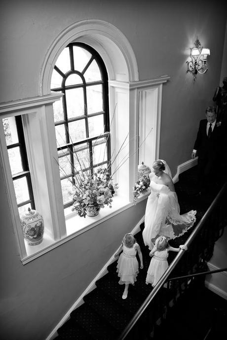 UK wedding blog (33)