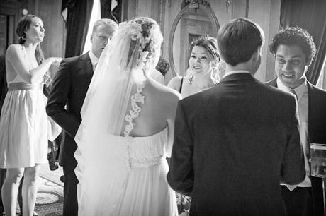 UK wedding blog (19)