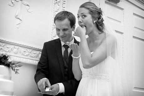 UK wedding blog (6)